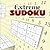 Extreme Sudoku