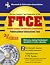 FTCE Professional Education...
