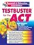 ACT Testbuster (SAT PSAT ACT
