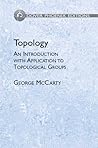 Topology: An Intr...