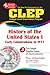 CLEP History of the United ...