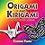 Origami and Kirigami: 75 Fu...