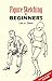 Figure Sketching for Beginners