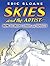 Skies and the Artist: How t...