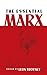 The Essential Marx (Dover B...
