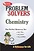 The Chemistry Problem Solver