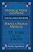 Mystical Verse and Prose/Poesías y prosas místicas: A Dual-Language Book