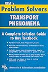 Transport Phenome...