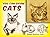 You Can Draw Cats (Dover Art Instruction)