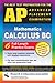 AP Calculus BC (REA) - The ...