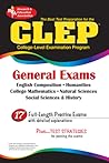 CLEP General Exams