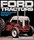 Ford Tractors/N Series, For...