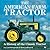 The American Farm Tractor: ...