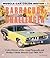 Barracuda & Challenger (Motorbooks International Muscle Car Color History)
