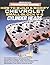 How to Build & Modify Chevrolet Small-Block V-8 Cylinder Heads (Powerpro Series)