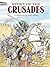 Story of the Crusades