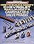 How to Build and Modify Chevrolet Small-Block V-8 Camshafts & Valvetrains (Motorbooks International Powerpro Series)