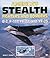 America's Stealth Fighters ...