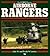 Airborne Rangers (Power Ser...