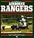 Airborne Rangers (Power Series)