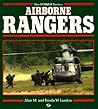 Airborne Rangers