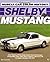 Shelby Mustang (Motorbooks ...