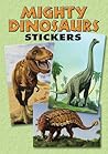 STICKERS: NOT A BOOK STICKERS: NOT A BOOK
