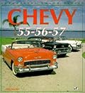 Chevy 55-56-57