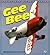 Gee Bee (Enthusiast Color S...
