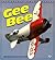 Gee Bee (Enthusiast Color Series)