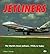 Jetliners: The World's Great Jetliners, 1950s to Today (Enthusiast Color Series)