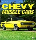 Chevy Muscle Cars