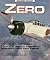 Zero: Combat and Developmen...