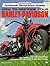 How to Restore Your Harley-Davidson (Motorbooks Workshop)