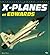 X-Planes at Edwards (Enthus...