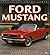 Ford Mustang (Enthusiast Co...