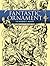 Fantastic Ornament: 110 Des...