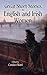 Great Short Stories by Engl...