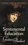 Sentimental Educa...