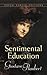 Sentimental Education