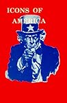 Icons of America
