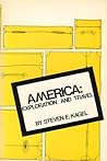 American Exploration and Travel American Exploration and Travel