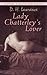 Lady Chatterley's Lover (Dover Thrift Editions: Classic Novels)