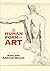 The Human Form in Art (Dover Anatomy for Artists)