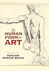 The Human Form in...