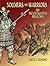 Soldiers and Warriors: An Illustrated History