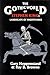 The Gothic World of Stephen King: Landscape of Nightmares