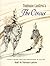 Toulouse-Lautrec's The Circus: Thirty-Nine Crayon Drawings in Color