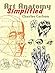 Art Anatomy Simplified by Charles X. Carlson