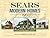 Sears Modern Homes, 1913